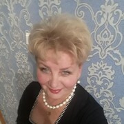 ���������� �������, ���� ������� �����, 60 ���, ������������ 