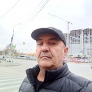  ,   , 53 ,   ,   