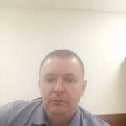 ���������� ������, ���� ������� �������, 45 ���, ������������ ��� ������, ����� � ���������, c�������� ���������, ���������