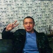  ,   , 40 ,     , c 