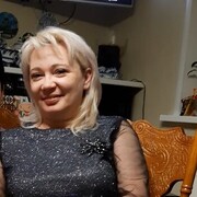 ���������� �����������, ���� ������� ������, 53 ����, ������������ ��� c�������� ���������