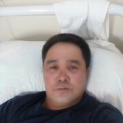  ,   , 46 ,   ,   , c , 