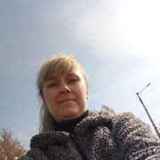 ���������� �����������, ���� ������� �������, 48 ���, ������������ ��� ����� � ���������, c�������� ���������