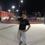  ,   , 25 ,   ,   , c 