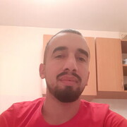  ,   Abdu, 29 ,   ,   