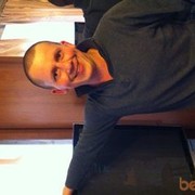 ���������� ������, ���� ������� ��������, 44 ����, ������������ ��� ������, ����� � ���������, c�������� ���������