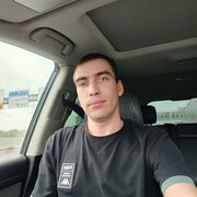  ,   , 33 ,   ,   