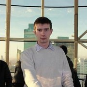  ,   , 38 ,   