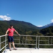  ,   Mikhail, 39 ,   ,   , c , 