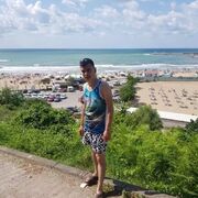  ,   , 37 ,   ,   