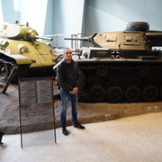 ���������� �����, ���� ������� Anton, 46 ���, ������������ ��� ������, ����� � ���������, c�������� ���������