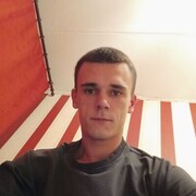  ,  , 26