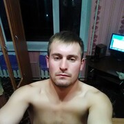 ���������� �����������, ���� ������� ����, 37 ���, ������������ ��� ������