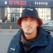 ���������� �����, ���� ������� ������, 36 ���, ������������ ��� ������, ����� � ���������