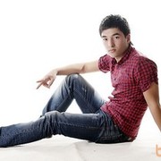 ���������� �������, ���� ������� Temur, 36 ���, ������������ ��� ������