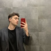 ���������� ����, ������ ������, 22