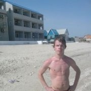 ���������� ���������, ���� ������� ���������, 33 ����, ������������ ��� ������, ����� � ���������, c�������� ���������