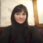 ���������� �����, ���� ������� �������, 36 ���, ������������ ��� ������, ����� � ���������, c�������� ���������, ���������