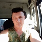  ,   Aleks, 45 ,   ,   