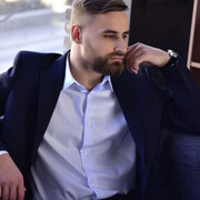 ���������� ������-��-����, ���� ������� ���������, 31 ���, ������������ 