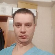 ���������� �����, ���� ������� ���������, 41 ���, ������������ ��� ������, ����� � ���������