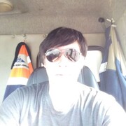  ,   , 47 ,   ,   