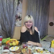 ���������� �����-���������, ���� ������� ���, 46 ���, ������������ ��� ����� � ���������, c�������� ���������