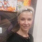 ���������� ���������, ���� ������� ����, 46 ���, ������������ ��� c�������� ���������