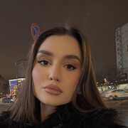 ���������� ��������, �����