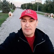  ,   , 50 ,     , c , 