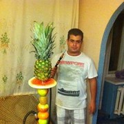  ,   Hael, 35 ,   ,   , c 