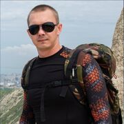 ���������� ������, ���� ������� ����, 33 ����, ������������ ��� ������, ����� � ���������, c�������� ���������, ���������