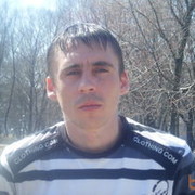  ,   Toha, 42 ,   ,   , c 