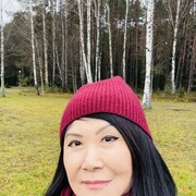  ,   , 58 ,   ,   