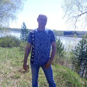  ,   , 44 ,     , c 