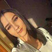 ���������� ������������, �����