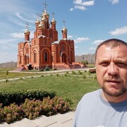 ���������� ������, ���� ������� ������, 43 ����, ������������ ��� ������, ����� � ���������, c�������� ���������, ���������