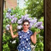  ,   , 59 ,   ,   , c 