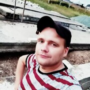  ,   , 33 ,   c 