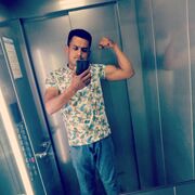  ,   Jon, 31 ,   ,   