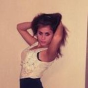 ���������� ����������, ���� ������� �������, 33 ����, ������������ ��� ������