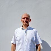 ���������� ������, ���� ������� ���������, 51 ���, ������������ ��� ������, ����� � ���������, c�������� ���������