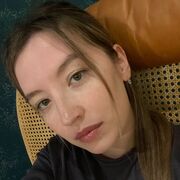 ���������� ����������, ������� Elena, 33