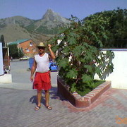 ���������� ��������, ���� ������� Aleks, 53 ����, ������������ ��� ����� � ���������, c�������� ���������