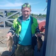  ,   Leha, 36 ,   