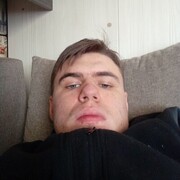  ,  , 24