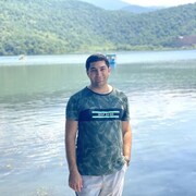  ,   Nicat, 32 ,   ,   