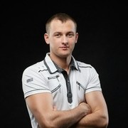 ���������� �����, ���� ������� ������, 44 ����, ������������ ��� ������