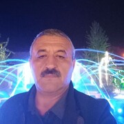  ,   Makhmud, 52 ,     
