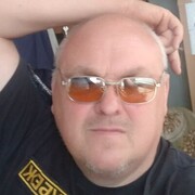 ���������� �����������, ���� ������� ������, 56 ���, ������������ 